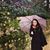 Hannah Jahner's profile image