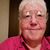Deanna Guffey's profile image