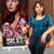 Jeannette Robles's profile image