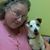 Lauren P. Beyer's profile image
