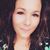 Bobbi Jean Cole's profile image