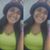 Thayra Gonzalez's profile image