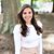 Crista Marina's profile image