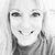 Sandra Harris's profile image