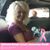 Tammy Wheat's profile image