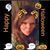 Gena West's profile image