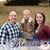 Kaleb Kovach's profile image