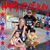 Vanessa Yvette Flores's profile image