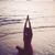 Tammy Georgine's profile image