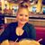 Kim Caudillo's profile image