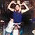 Amy Haller McFarland's profile image