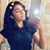Imelda Alvarez's profile image
