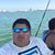 Martin Figueredo's profile image