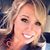 Krista Steele's profile image