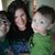 Amber Hensley's profile image
