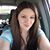 Chelsea Lipe's profile image