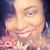 Giselle Trotty's profile image