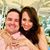 Christine Marie Mancil's profile image