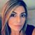 Claudia Herrera's profile image