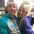Kimber Casper's profile image
