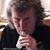 Don Barlow's profile image