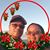 Sonya Walker's profile image