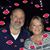 Judi Baldwin Mavrides's profile image