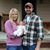 Shay Snavely Bartoe's profile image