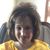 Nicole Corle Meiser's profile image