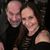Christine Waskiewicz-wagner's profile image