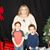 Erin Hardaway Vassar's profile image