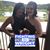 Mindy Pappas Noll's profile image