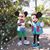Darla Garlock's profile image