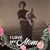Jerri Davidson Blue's profile image