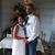 Kim Marlar Hugueley's profile image