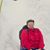 Tasheon Chillous's profile image
