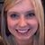 Bridget Fitzke's profile image