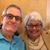 Suzi McNamara Kamp's profile image