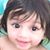 Ashish Patel's profile image