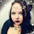 Laura Watkins's profile image