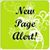 Sharleen Hacker's profile image