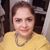 Diana Aguilar's profile image