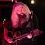 Jeff Pittard's profile image