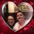 Rosanna Pesole Mattioli's profile image