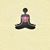 Chevargas Maquilon's profile image