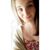 Sarah Hofer's profile image