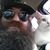Gene Ewing's profile image