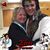 Sharon K Stentz's profile image