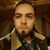 Andres Perez's profile image