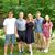 Christine Schommer's profile image